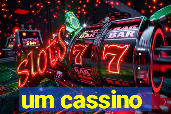 um cassino-4.com